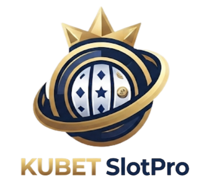 SlotPro เล่นสล็อตมือถือ สะดวก KUBET ปลอดภัย รองรับทุกระบบ